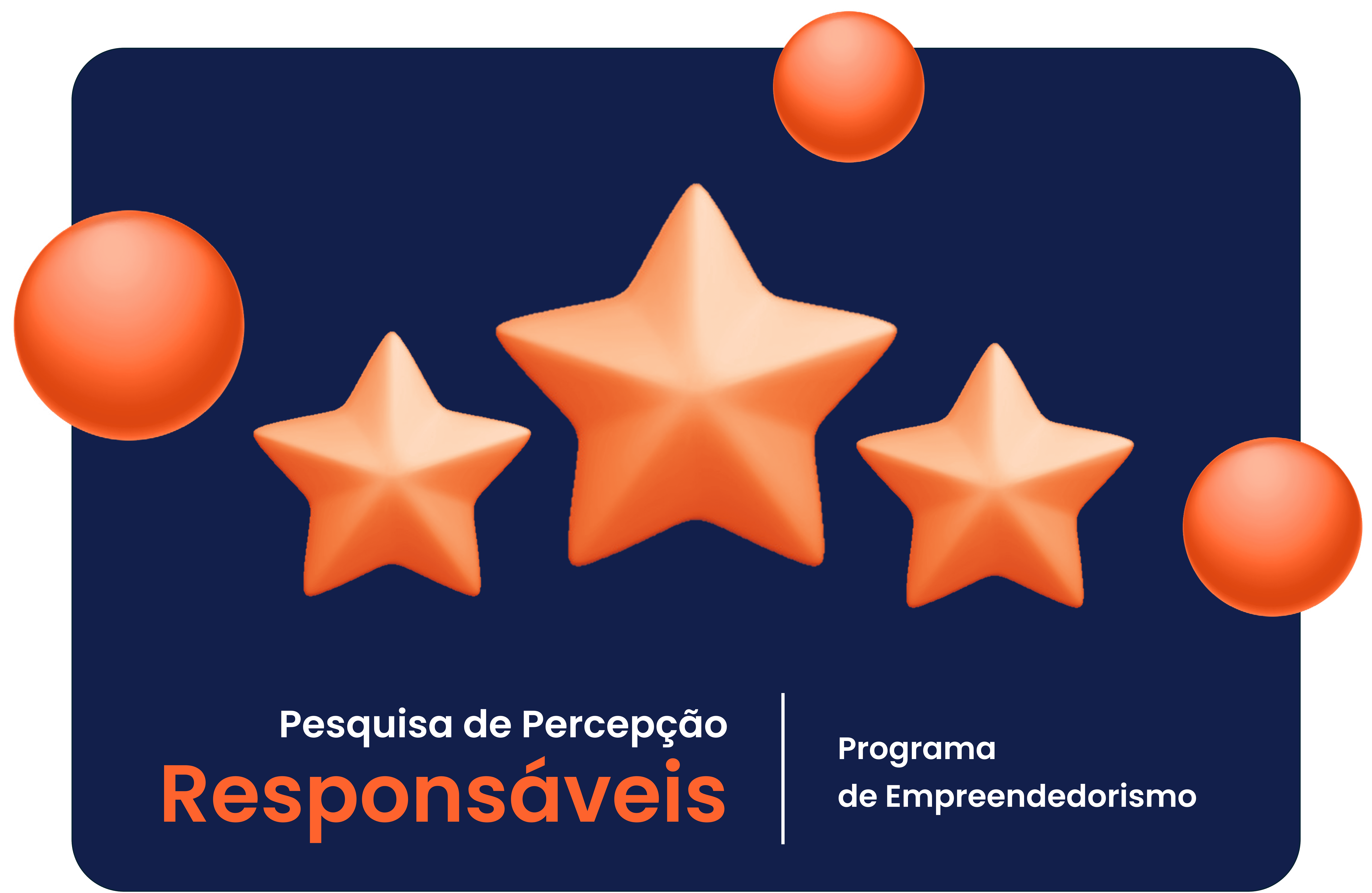Pesquisa Pais